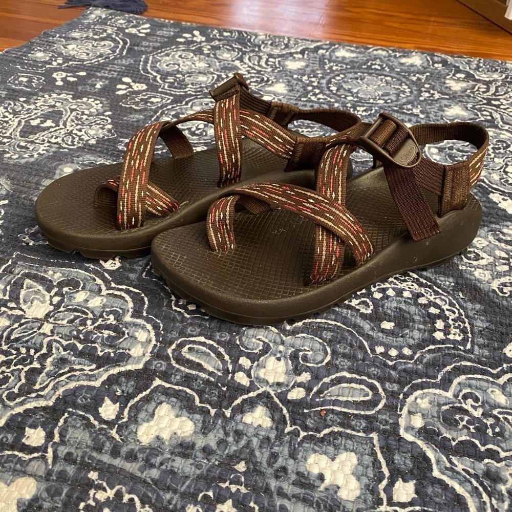 NOT FOR SALE